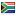 papgooianonymous.co.za hosted country